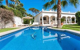 Casa Mosa
